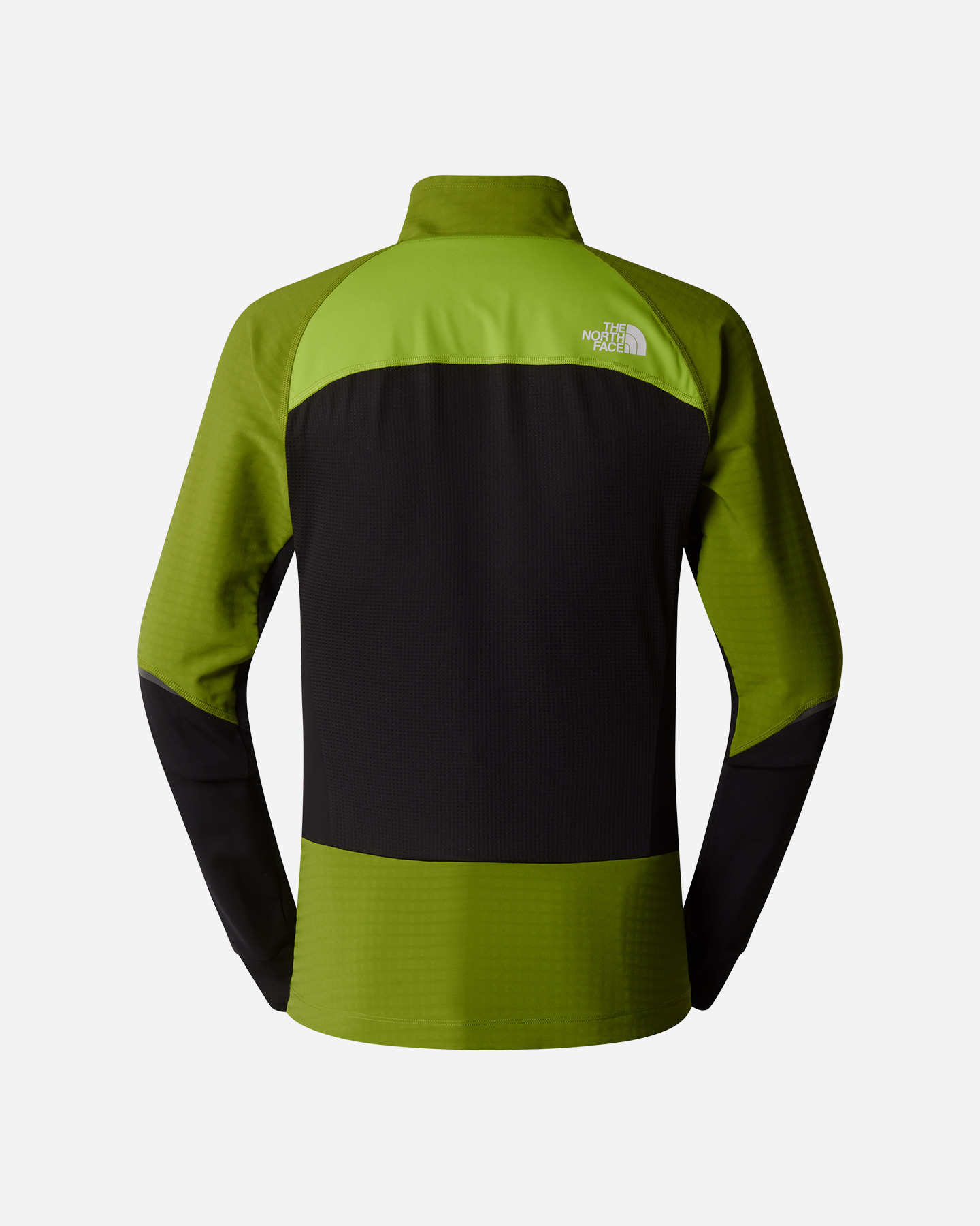 Pánske outdoorové topánky Giacca The North Face Dawn Turn M NF0A89777IO1