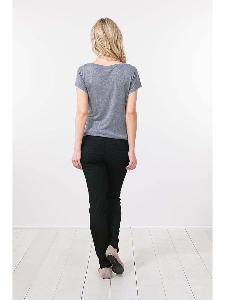 mama licious Umstandshose MLJULIANE günstig kaufen W29/L32