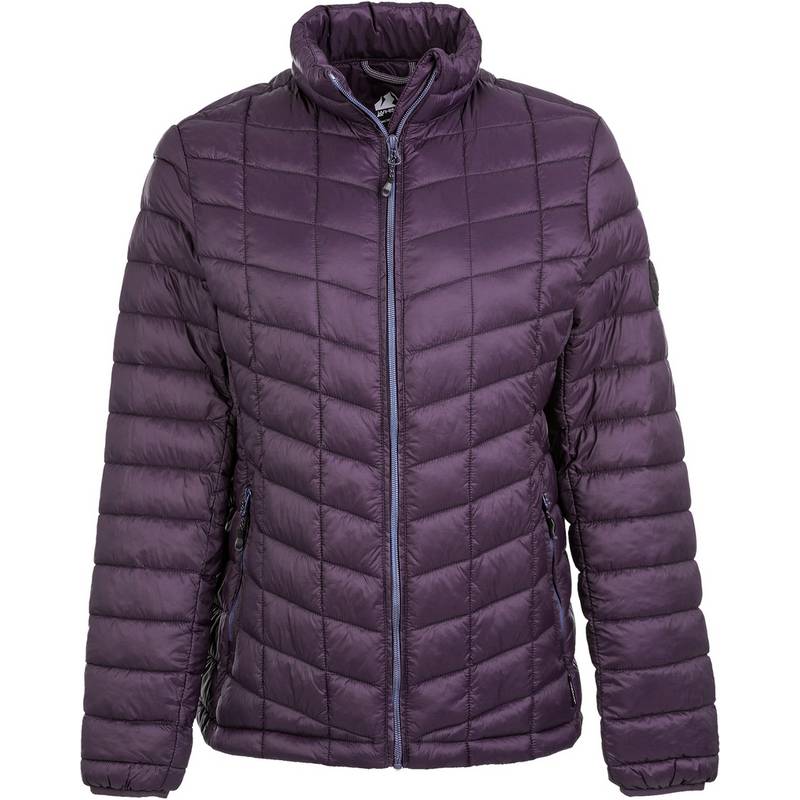 Whistler Kate Funktionsjacke Damen