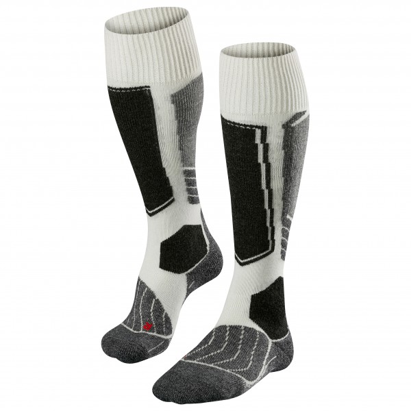 Falke - Women's SK1 - Skisocken