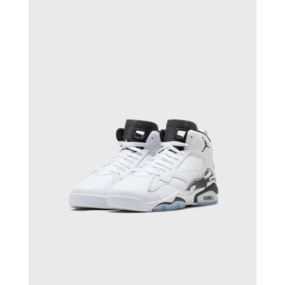 NIKE JORDAN MVP DZ5577-100 / weiss