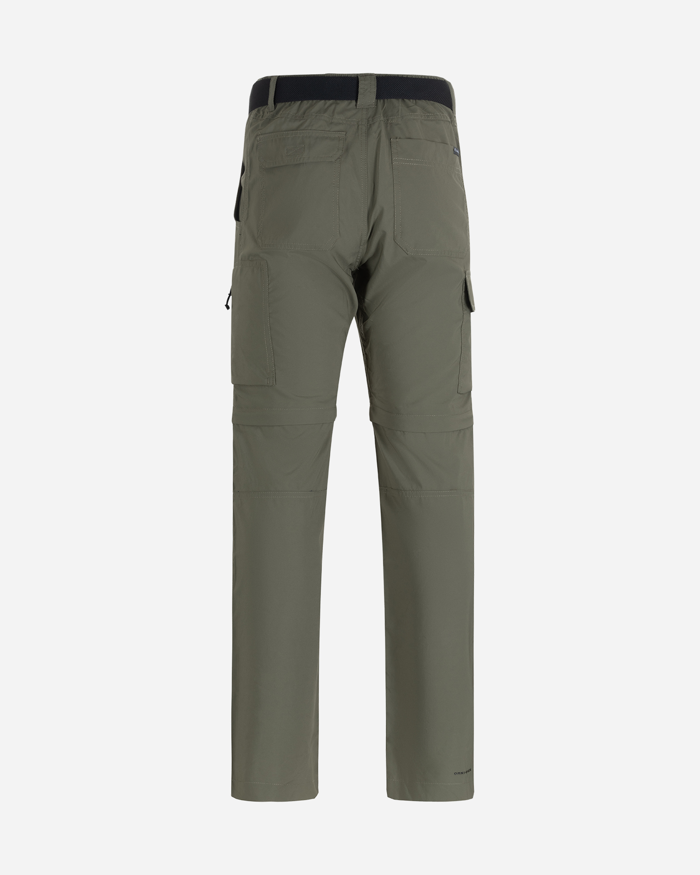 Pantaloni de exterior Columbia Silver Ridge Ut M 2012962397