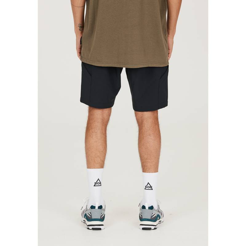SOS Komodo Shorts Herren
