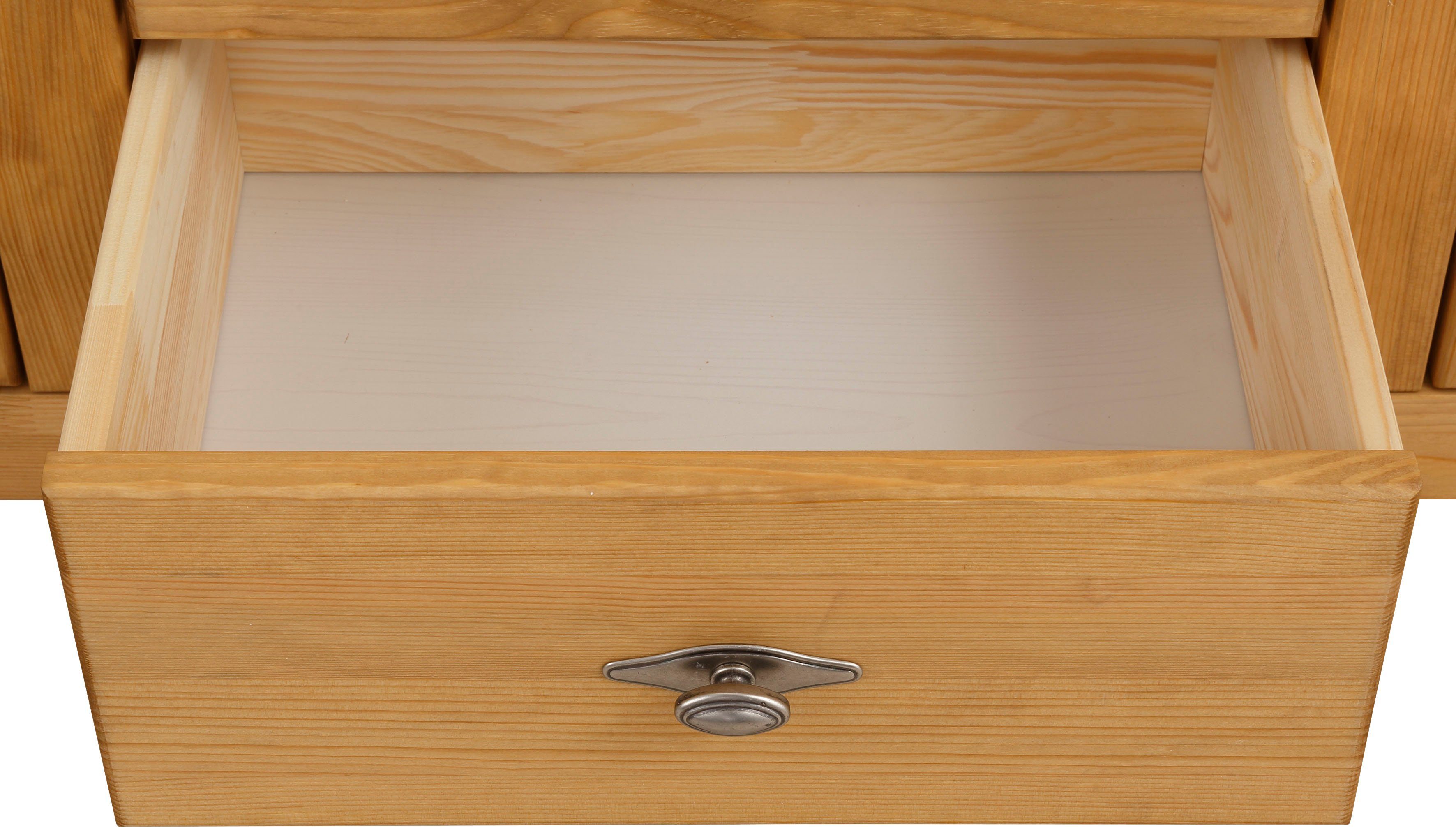 Home affaire Sideboard