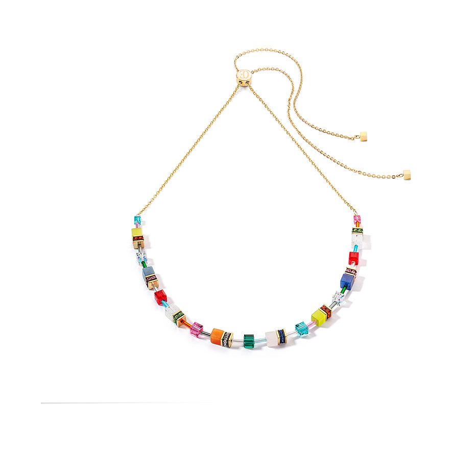Coeur de Lion Kette