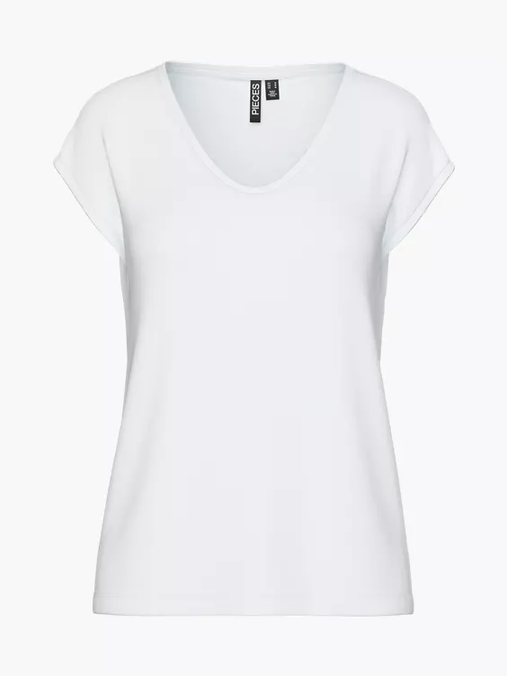 PIECES T-Shirt