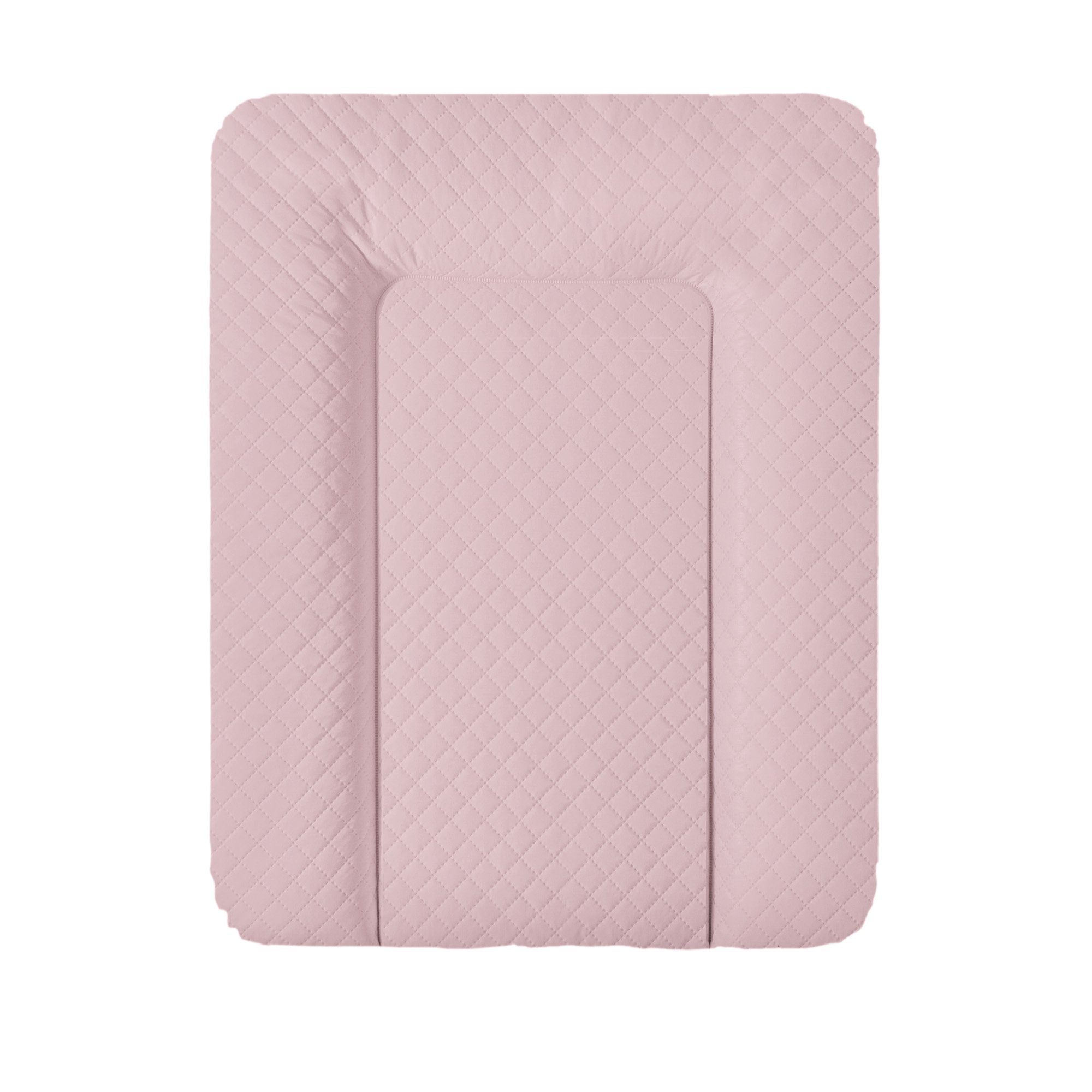 CEBA BABY Wickelauflage weiche, Weiche Wickelunterlage Abwaschbar