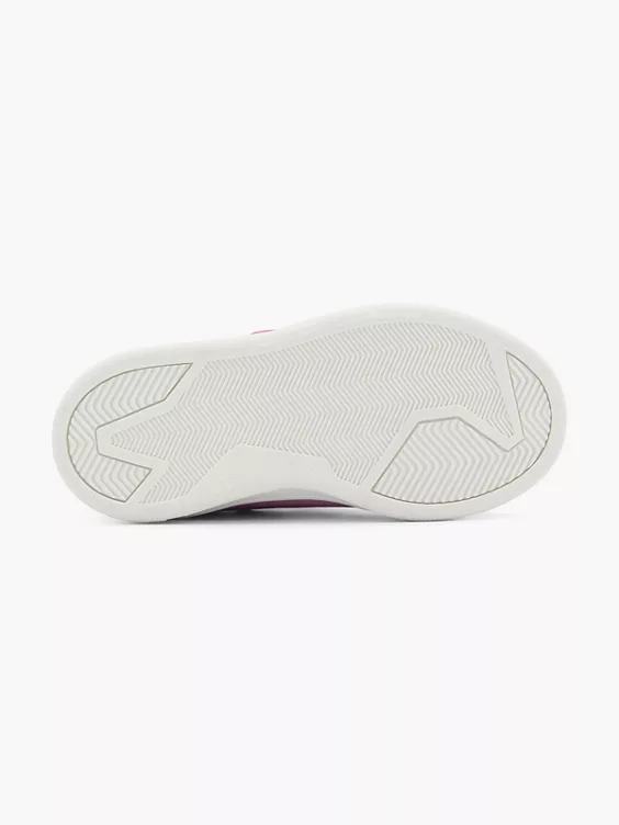 Peppa Pig Sneaker