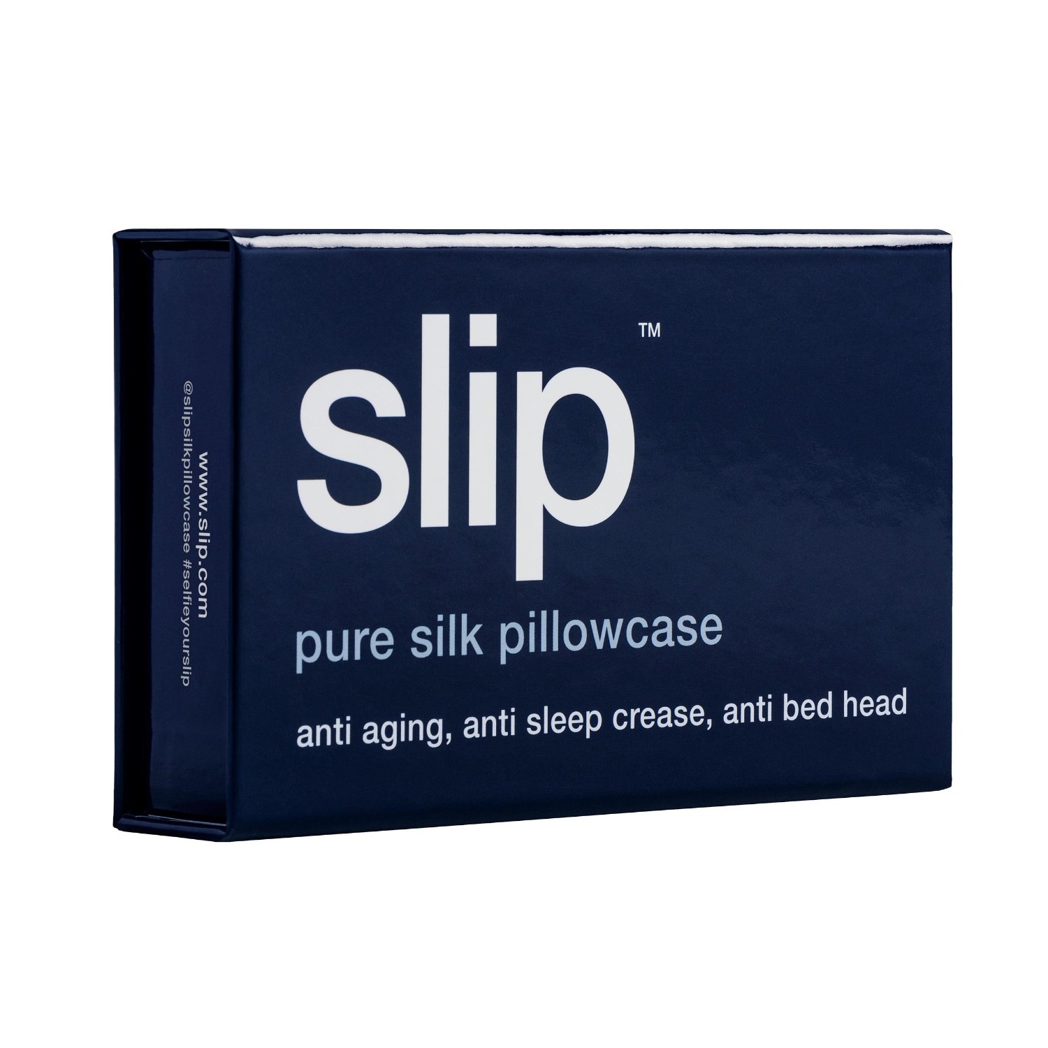 Slip Pure Silk