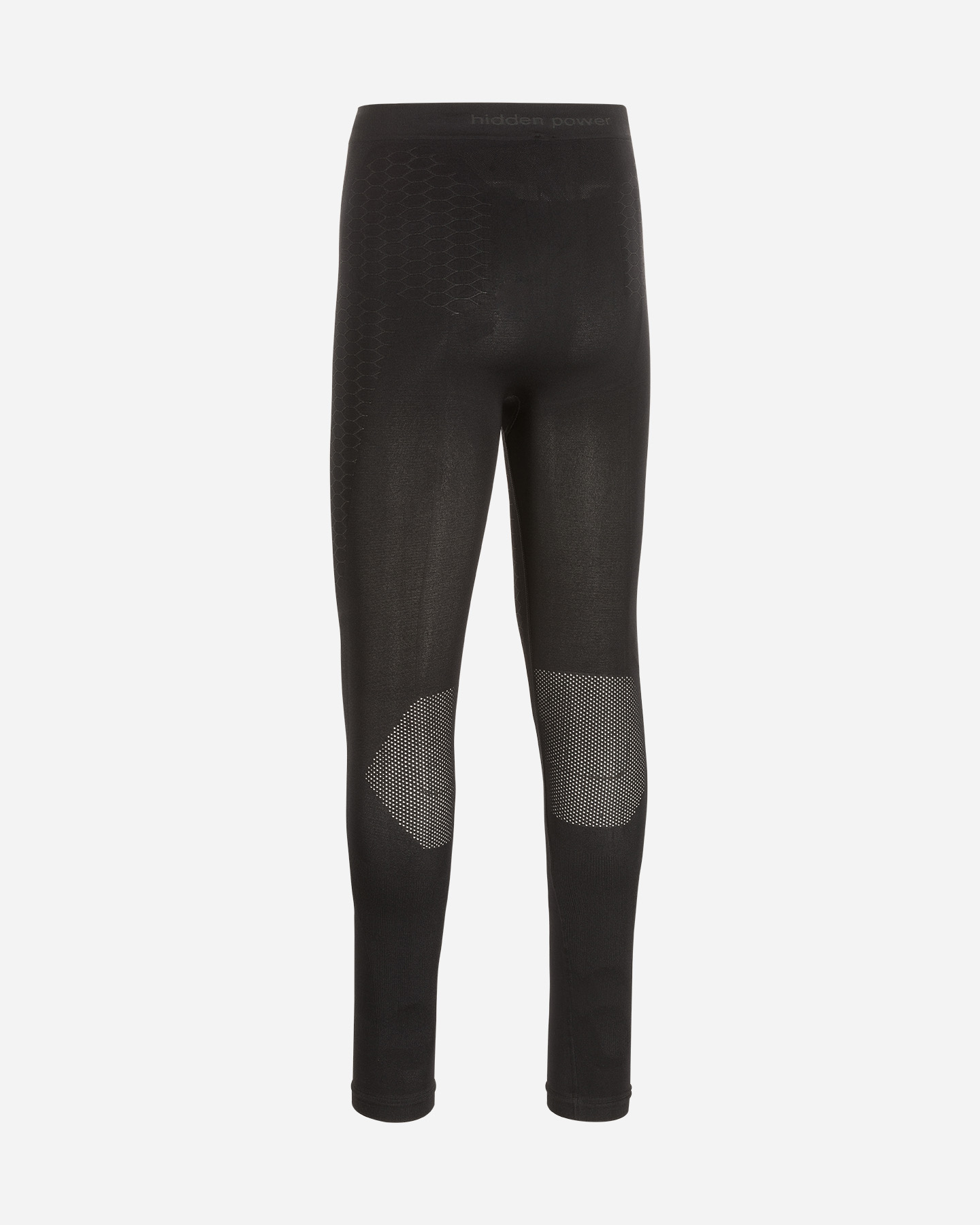 Pančuchy Diadora Act HP M 102.173445-80013