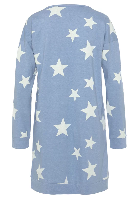 Sleepshirt