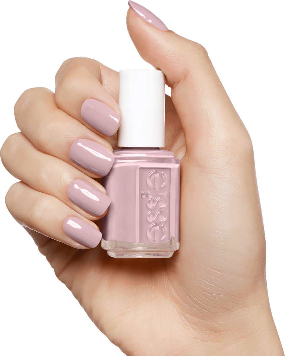 Nagellack 101 Lady Like, 13,5 ml