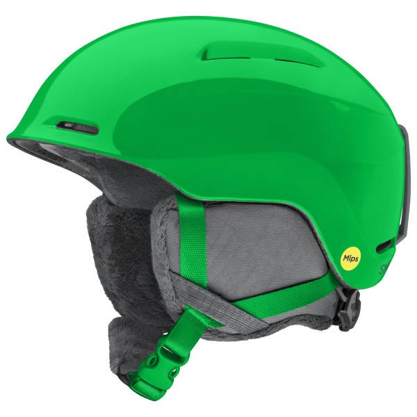 Smith - Kid's Glide MIPS - Skihelm