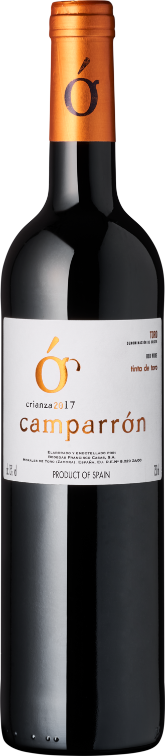 Bodegas Francisco Casas 