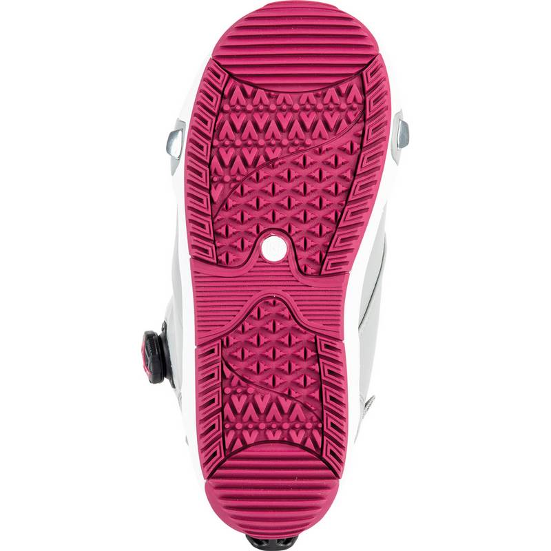 Nitro Snowboards DYNASTY STEP ON BOA W Snowboard Boots Damen