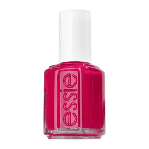 Essie Nagellak 101 Lady Like 13,5 ml