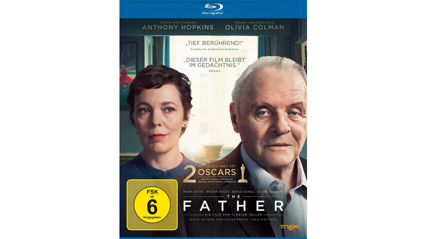The Father