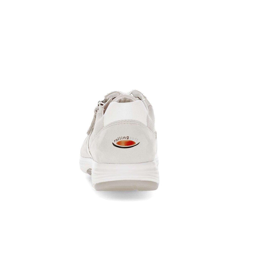rollingsoft Sneaker low beige
