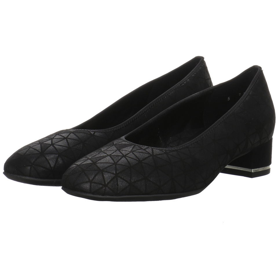 ara Graz Pumps