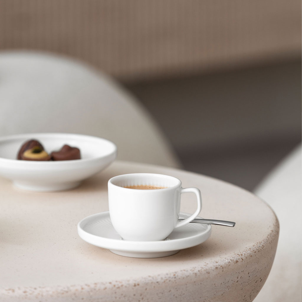 Villeroy & BochEspressoobertasse 50ml
