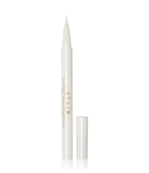 Stila Stay All Day WP Liquid Eye Liner Eyeliner-0.5 ml