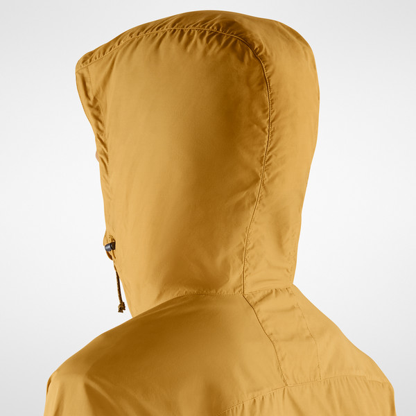 HIGH COAST WIND JACKET M Herren - Windbreaker