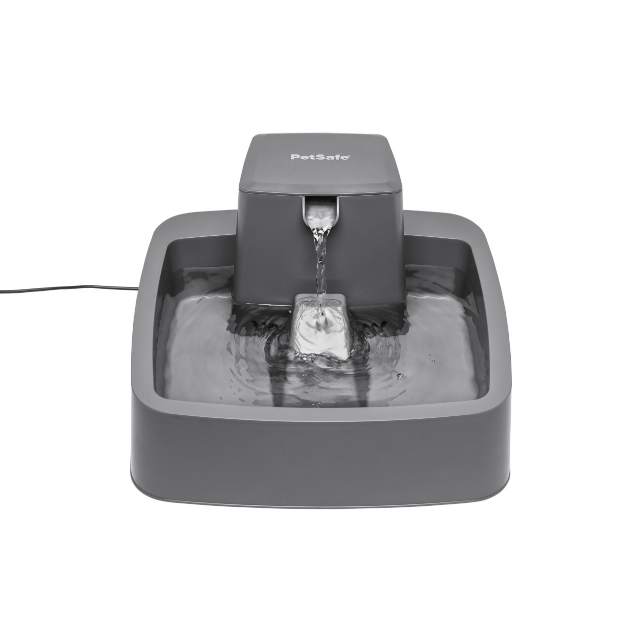 PetSafe Trinkbrunnen PetSafe Trinkbrunnen 3,7 l