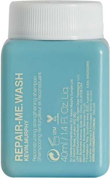 Kevin Murphy Repair-Me.Wash Shampoo
