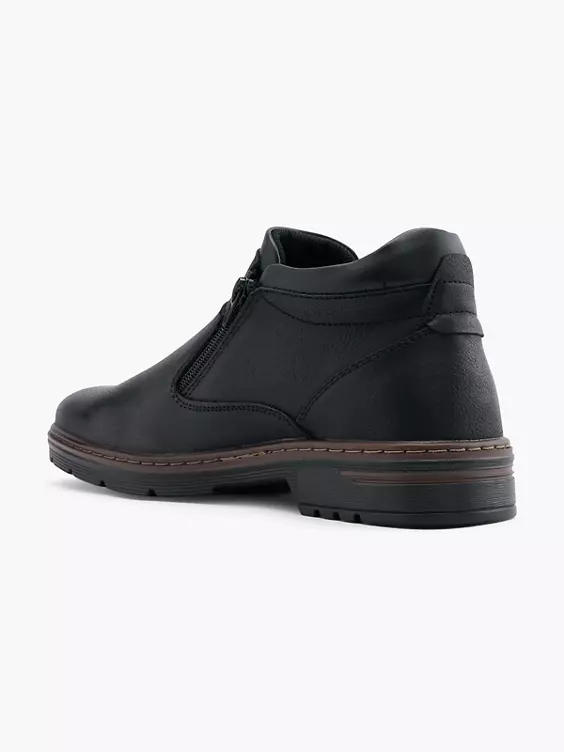 Claudio Conti Business Slipper