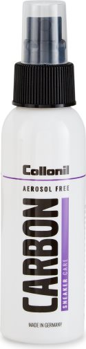 Collonil Carbon LAB Travel Kit