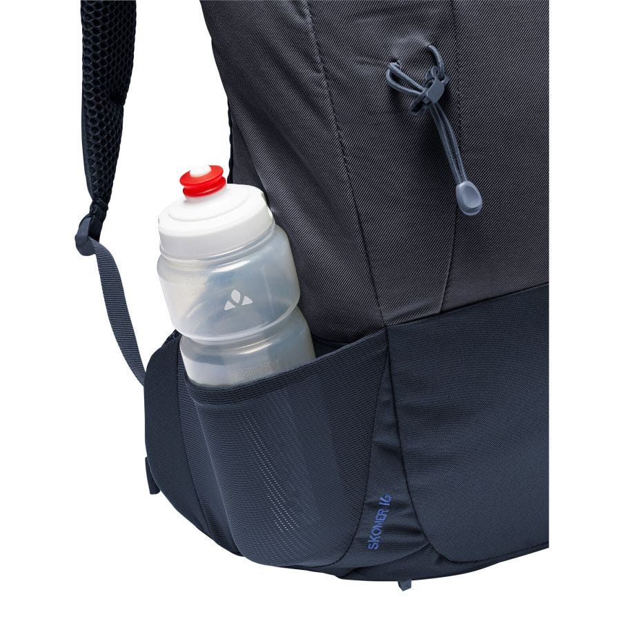 Skomer 16 - Wanderrucksack Damen