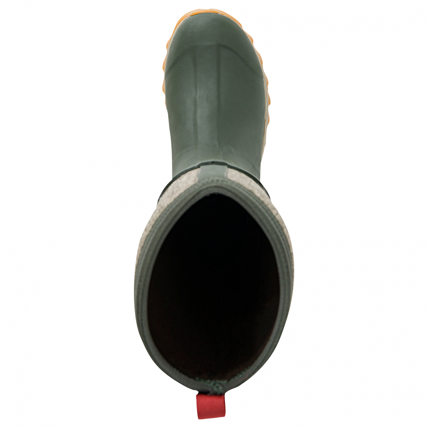 MUCK Damen Stiefel Artic Sport II MID