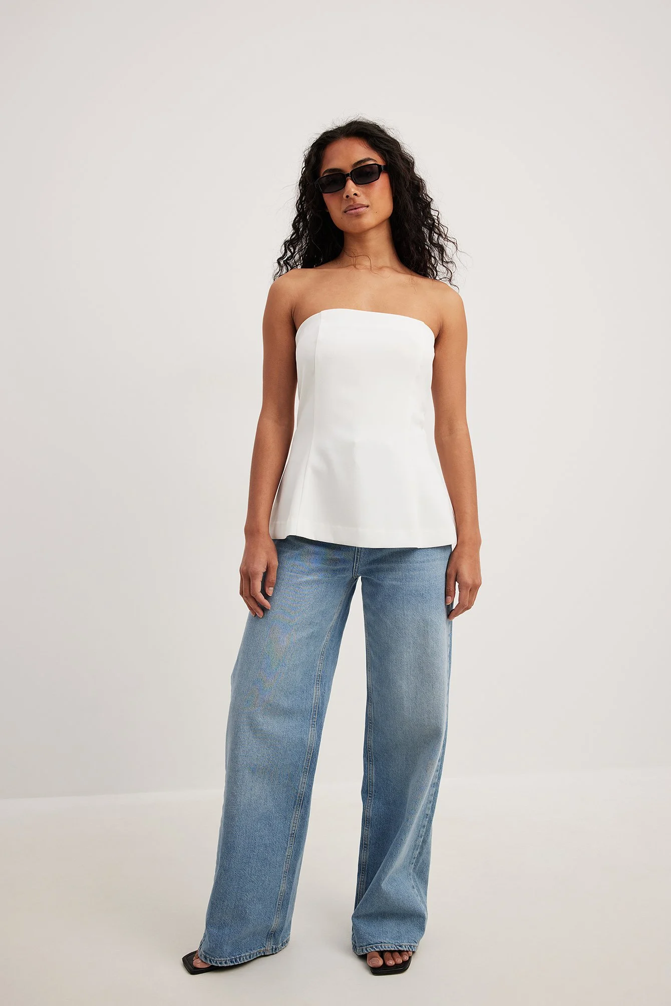 Bandeau-Top