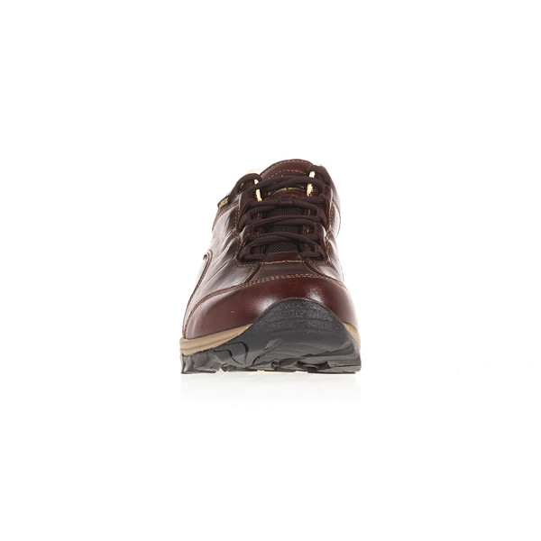 LINOSA IDENTITY Herren - Wanderschuhe