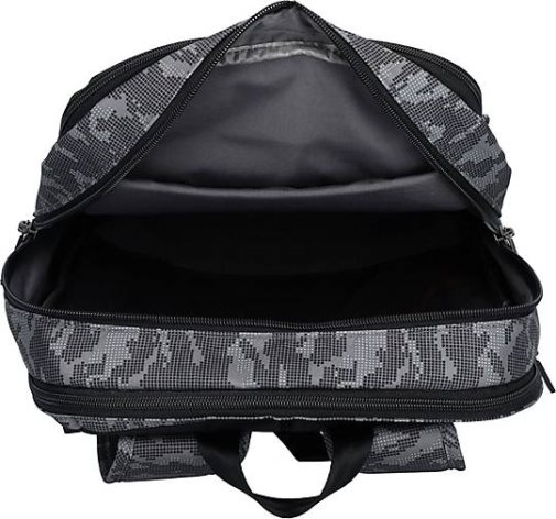 Hedgren Hookup Rucksack RFID 43 cm Laptopfach