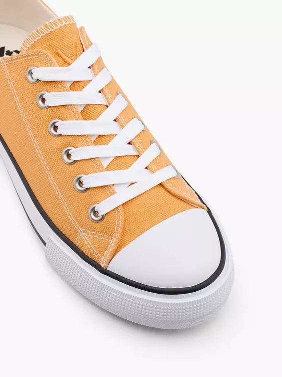 Vty Sneaker