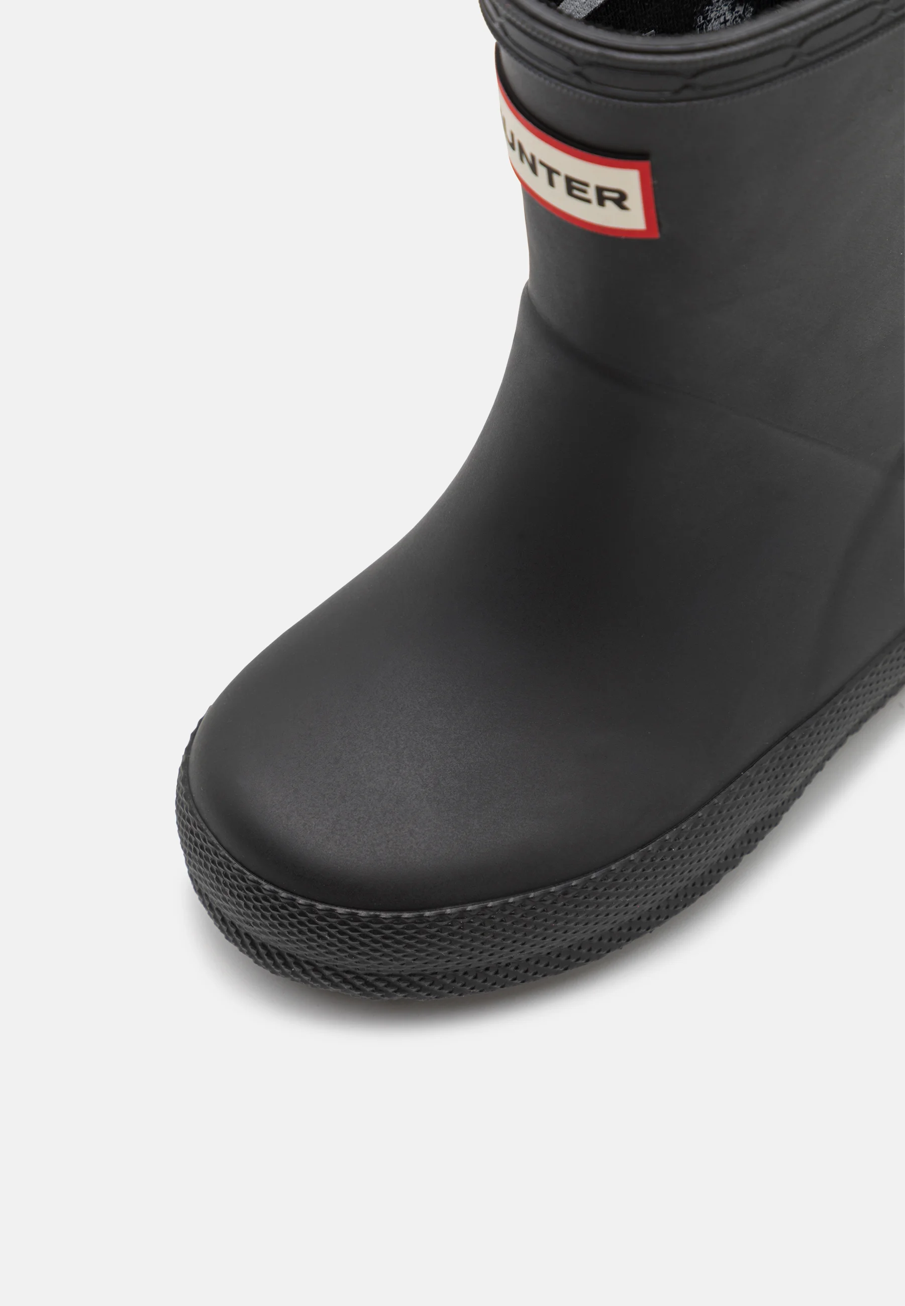 Botas de goma Hunter Original Kids First Classic unisex