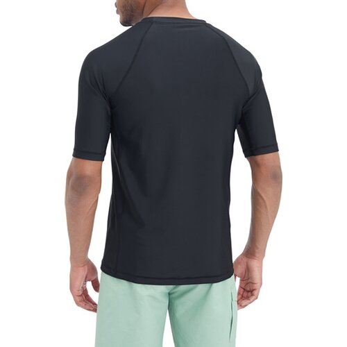 HERREN SHIRT LARYN II
