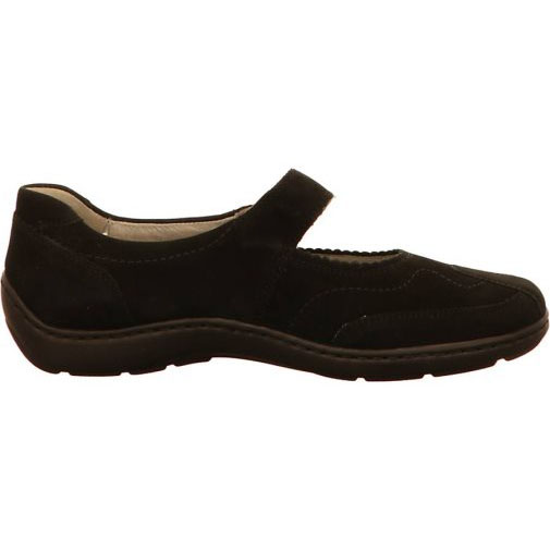 WALDLÄUFER Ballerinas