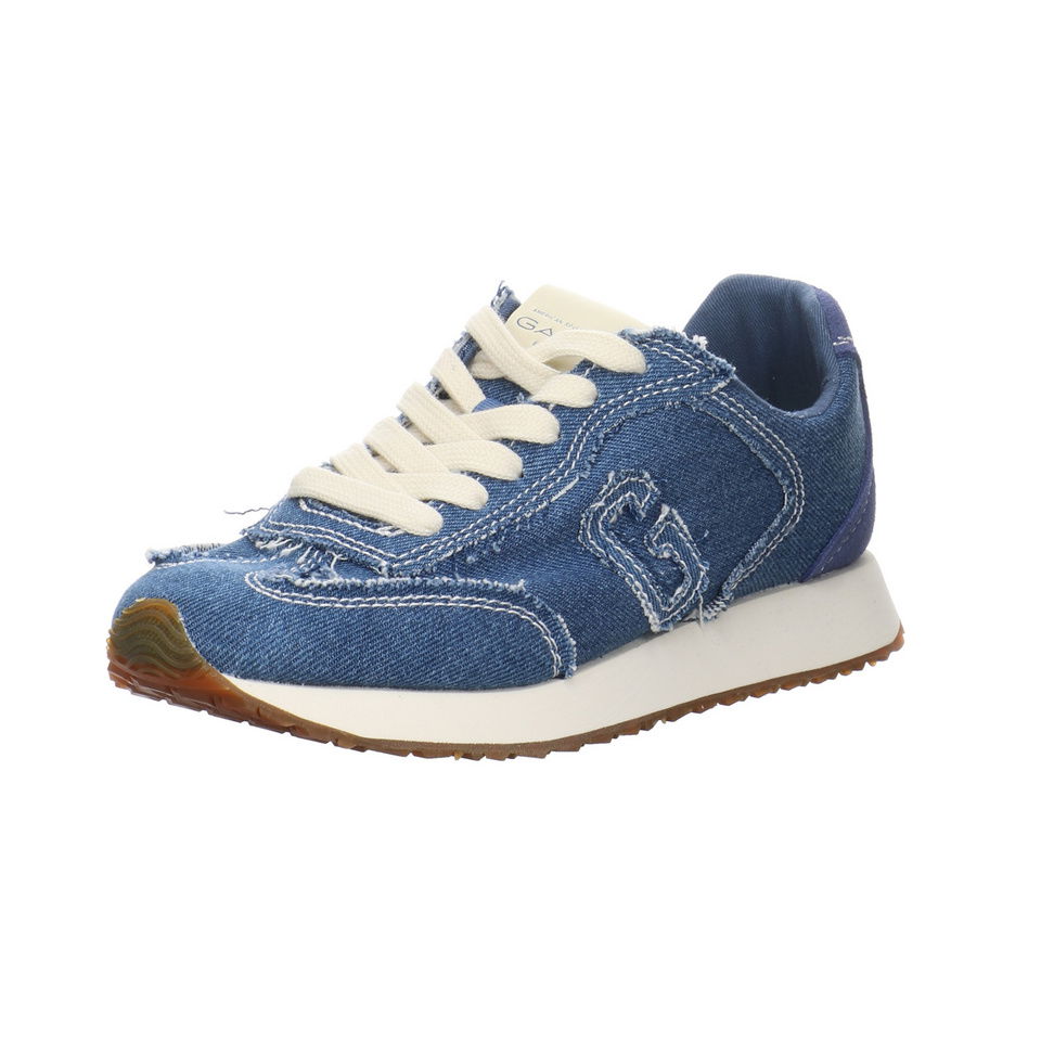 GANT Caffay Sneaker