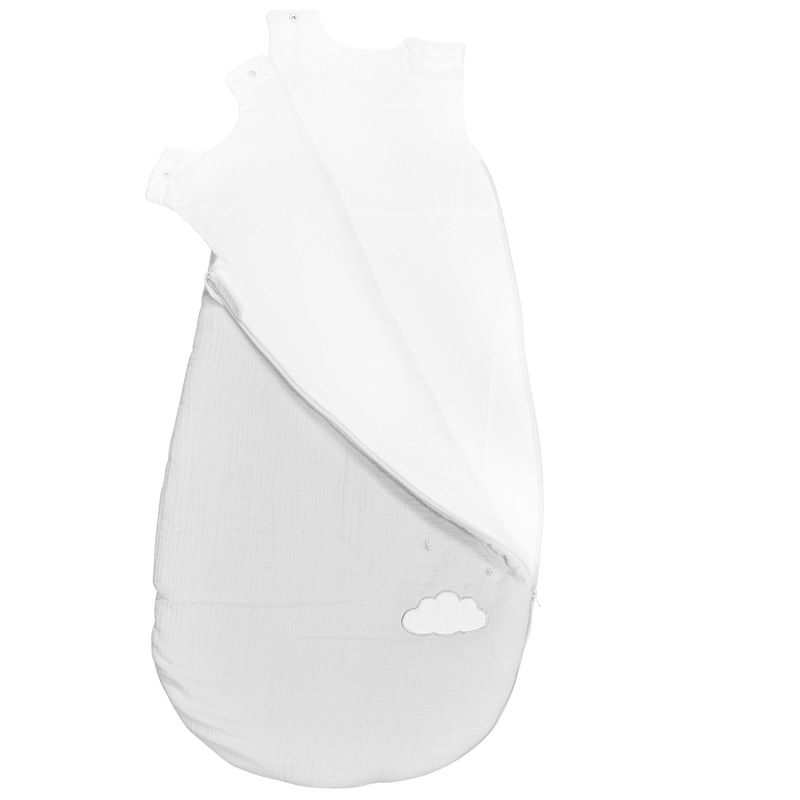 Gigoteuse hiver 6-24 mois Lily - TOG 3