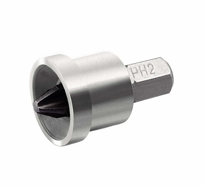 Stanley STHT0-16137 Drywall bit PH2