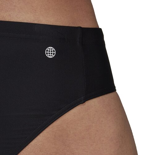 BADEHOSE SOLID TRUNK