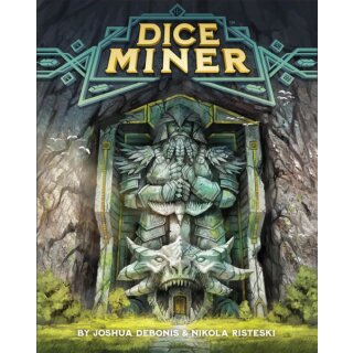 Dice Miner (EN)