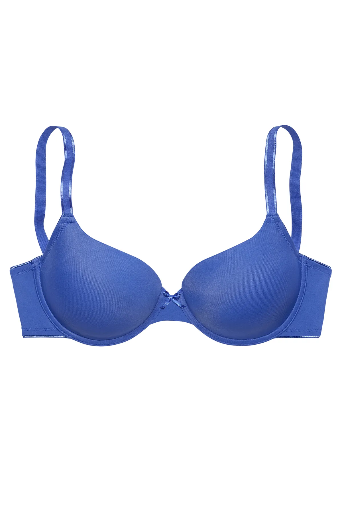 LASCANA  Schalen-BH »Ela - »perfect basic««