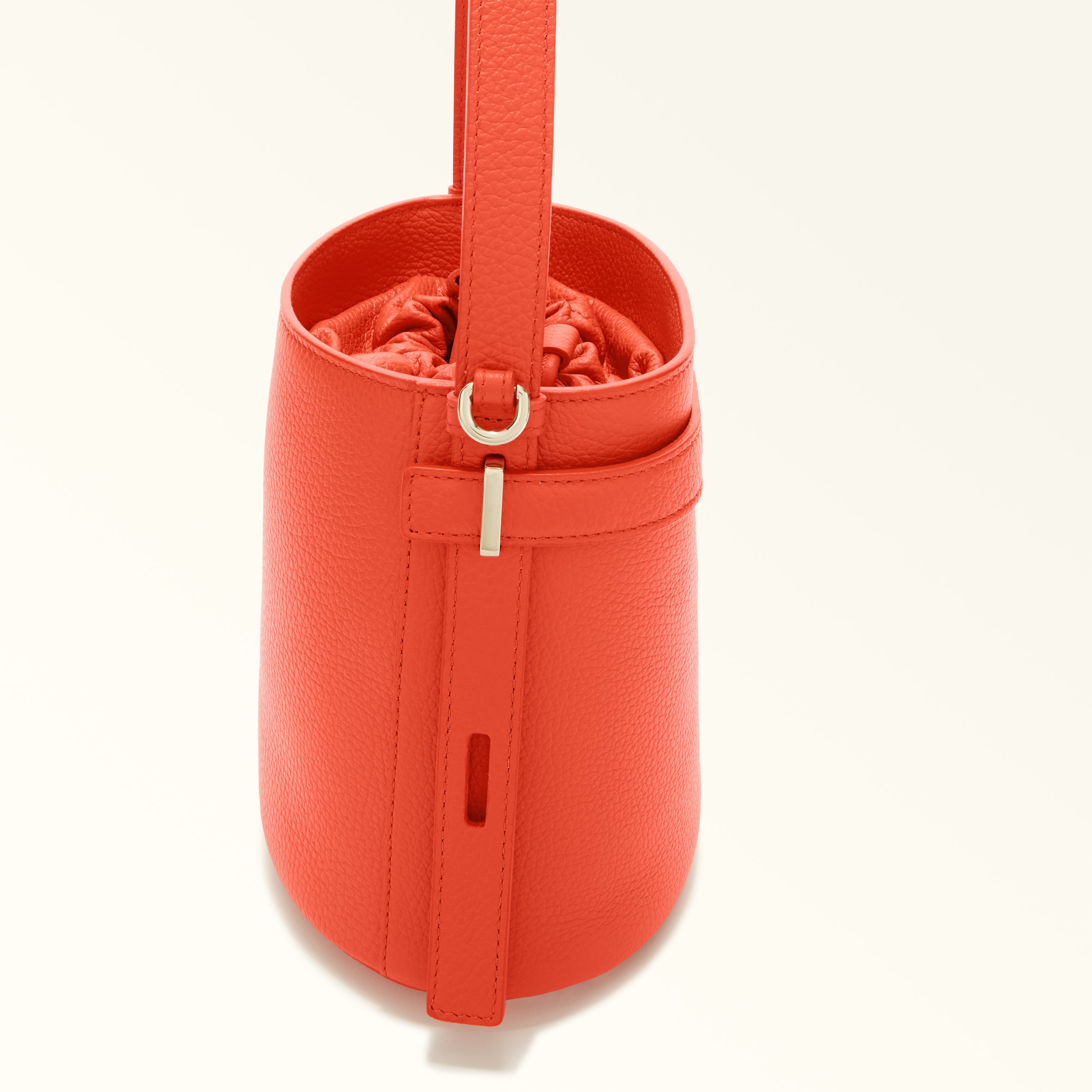 Furla Jupiter