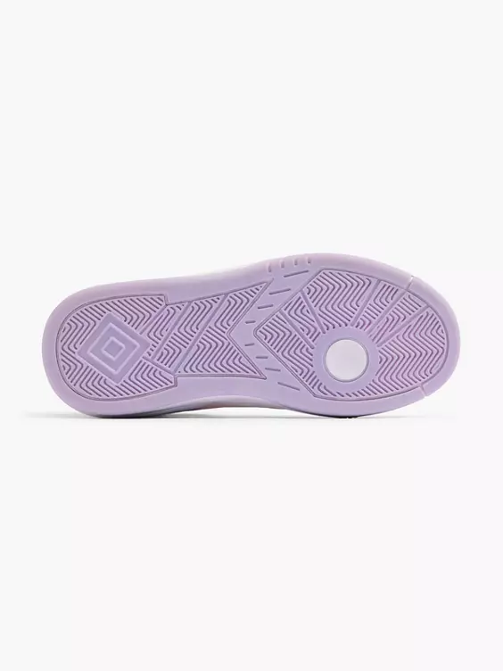 Graceland Hoher Sneaker