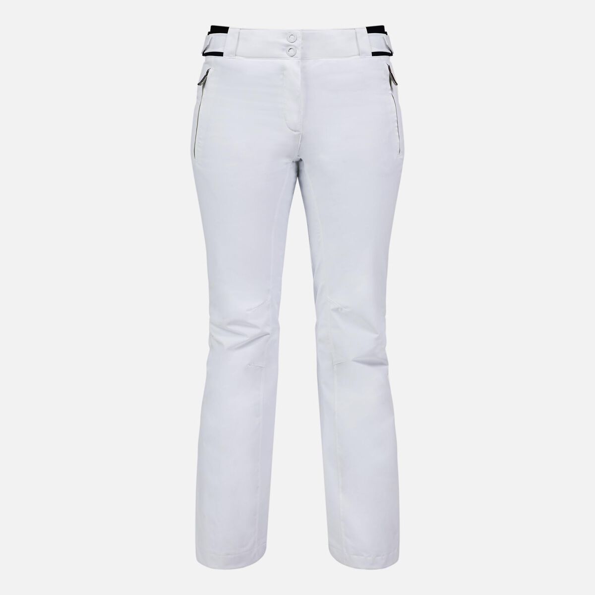 Damenskihose