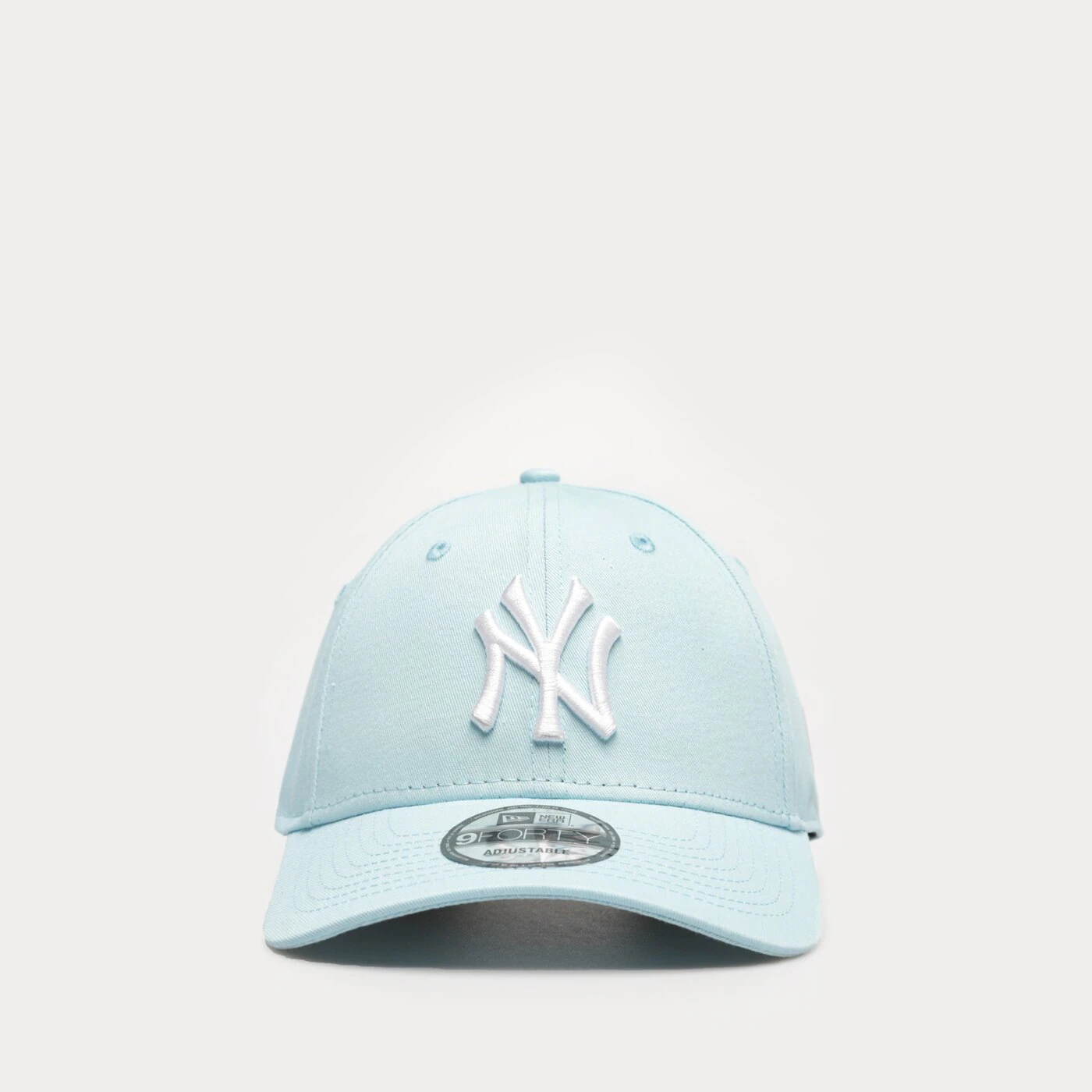 NEW ERA MÜTZE LE 940 NYY NEW YORK YANKEES Blau