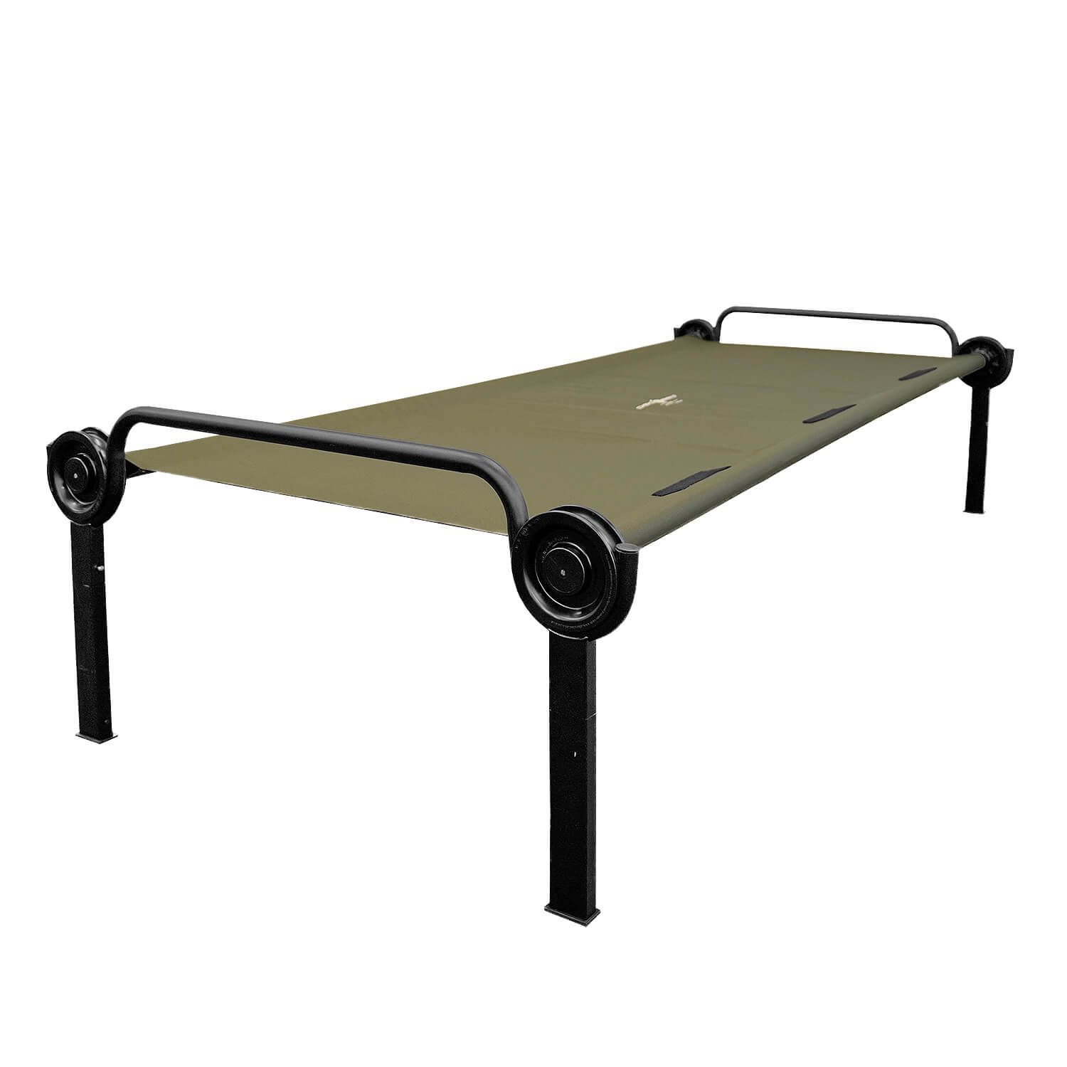 Campingbett Disc-O-Bed One XL